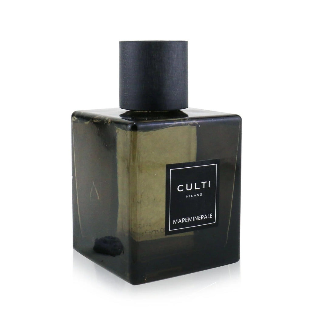 Room Diffuser 250ml L73539