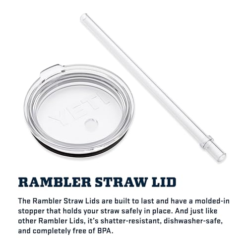35 oz Vacuum Insulated Stainless Steel Tumbler with Handle and Straw Lid R772