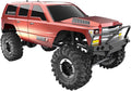 1/10 4WD Scale Rock Crawler S49628