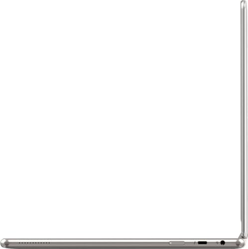 14" 2.8K OLED Touch 2-in-1 Laptop O42747