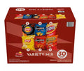 30 ct. Variety Pack Chips and Snacks T450