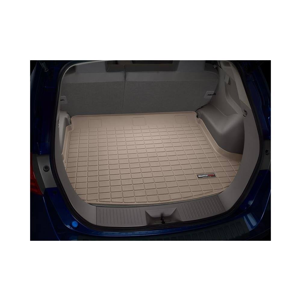 Cargo Liner Z937