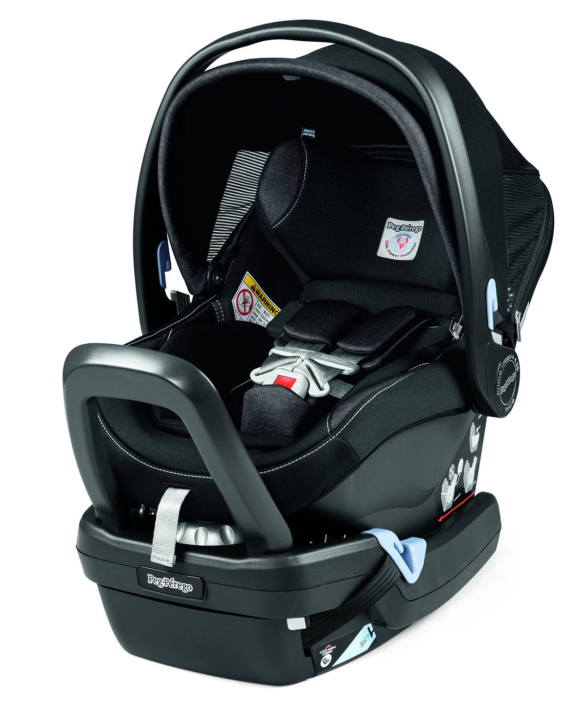 Onyx Infant Car Seat J30517