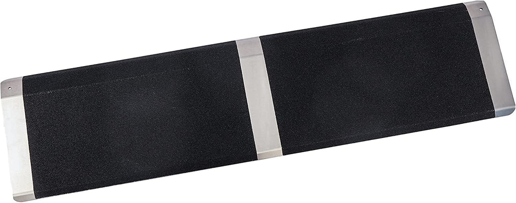 Aluminum Wheelchair Ramp M92292