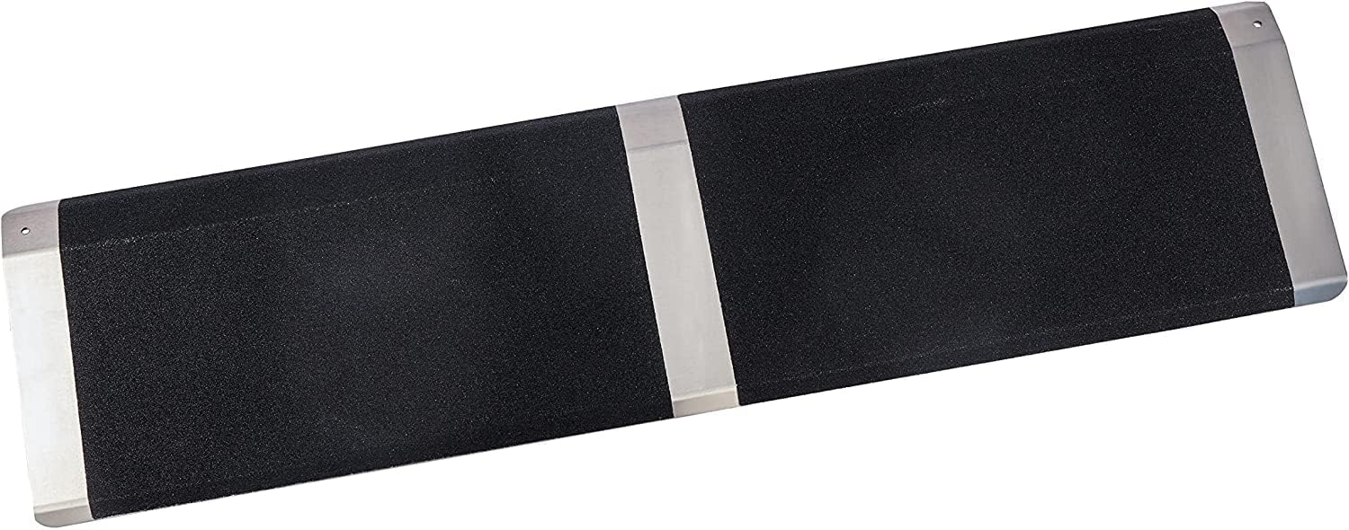 Aluminum Wheelchair Ramp M92292