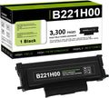 Remanufactured High Yield Toner Cartridge (1 Pack) A2777
