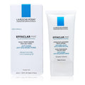 Daily Moisturizer for Oily Skin 40ml Z6973