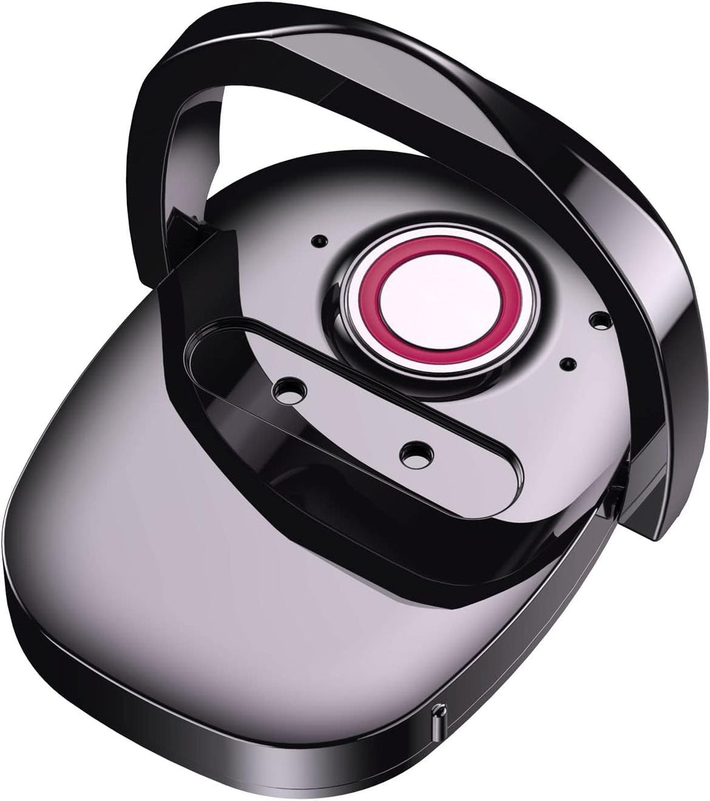Portable Translator Device Supporting 120 Languages R6575