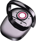 Portable Translator Device Supporting 120 Languages R6575