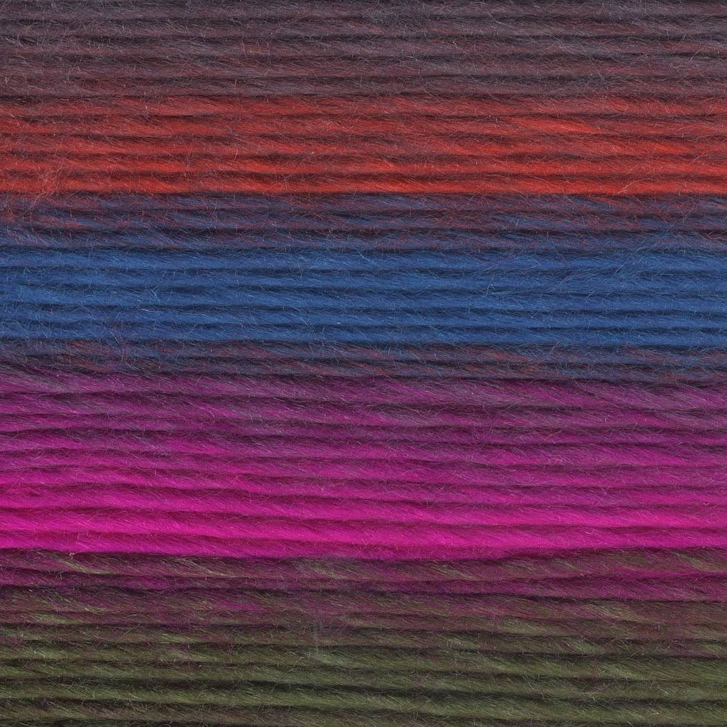 Tropics Yarn O933522