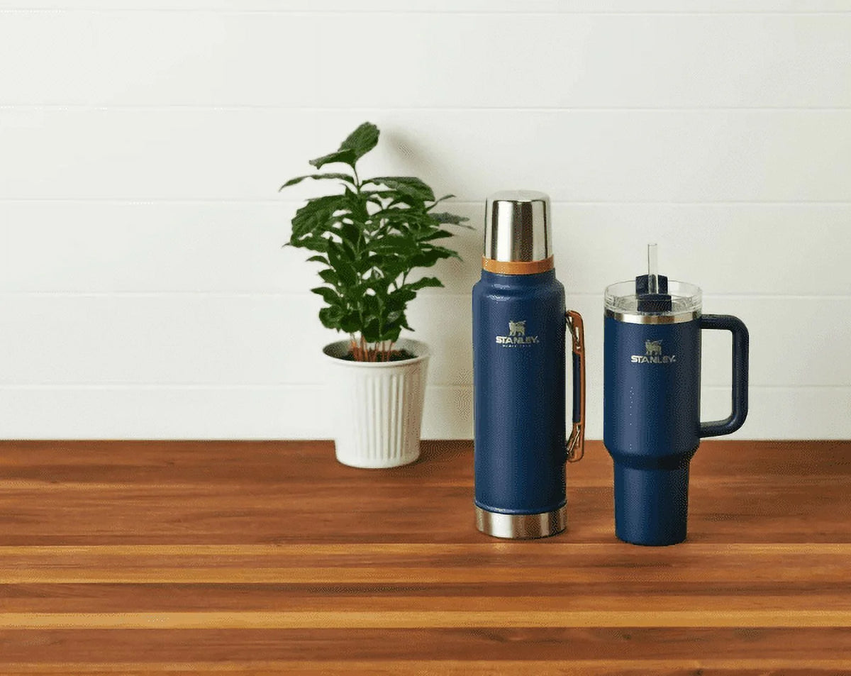 1.5qt Stainless Steel Bottle Z61377