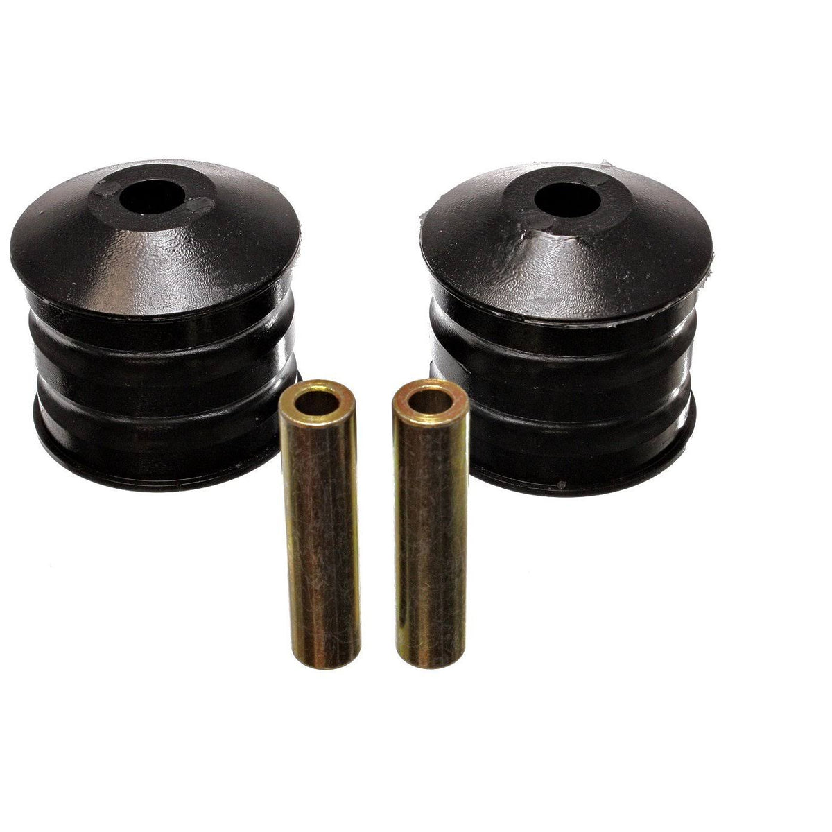 Motor Mount Replacement N7209