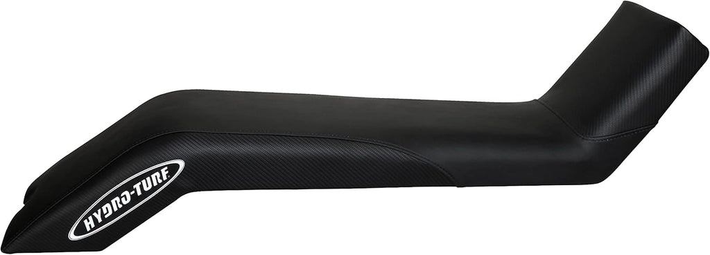 Black Premier Seat Cover D20577