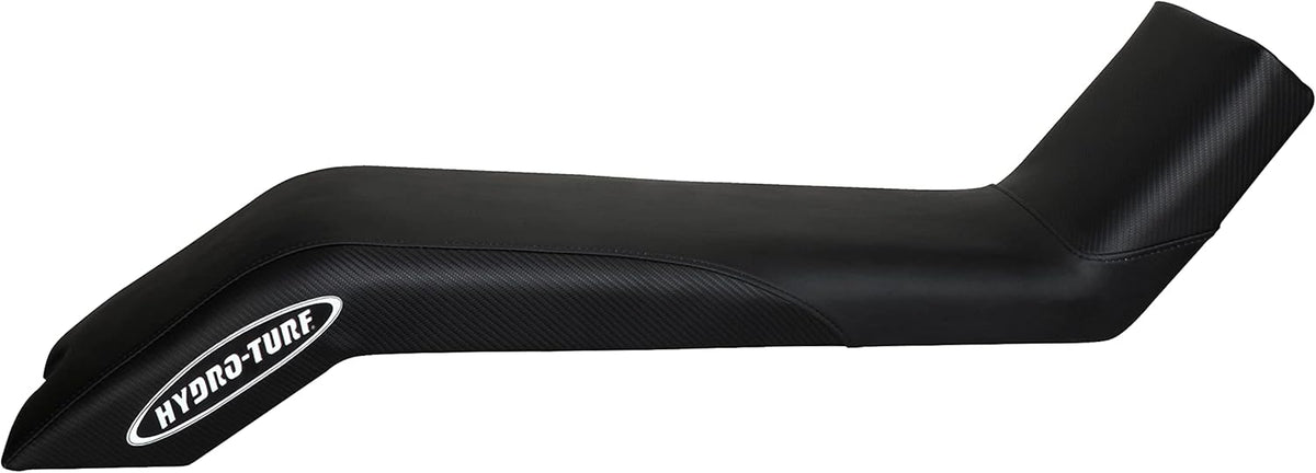 Black Premier Seat Cover D20577