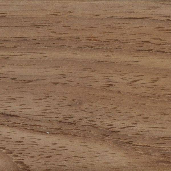 Teak Patio Bar Stool B76470