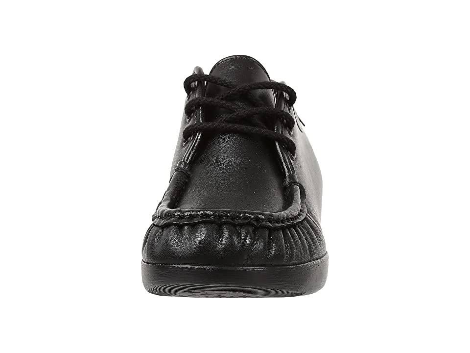 Black Bounce 8.5 W469589