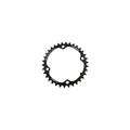 34T Chainring L25771