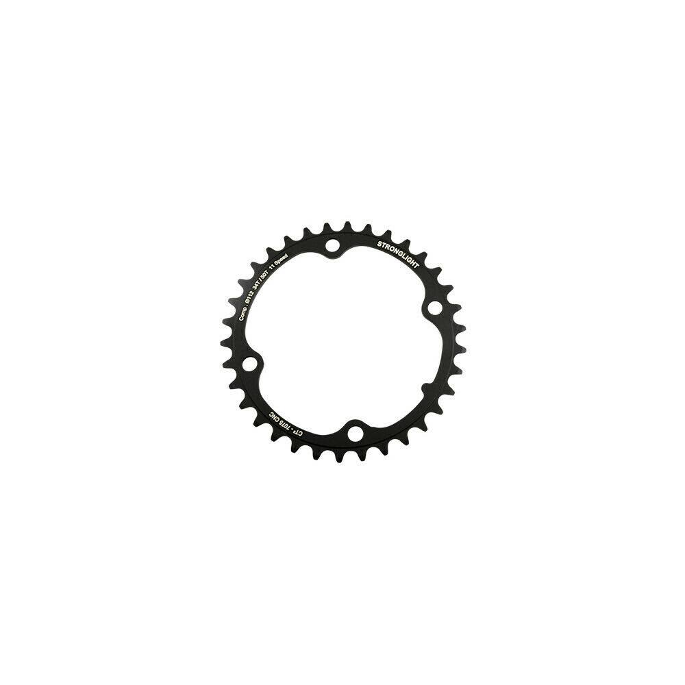 34T Chainring L25771