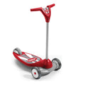 My 1st Scooter Sport N7856