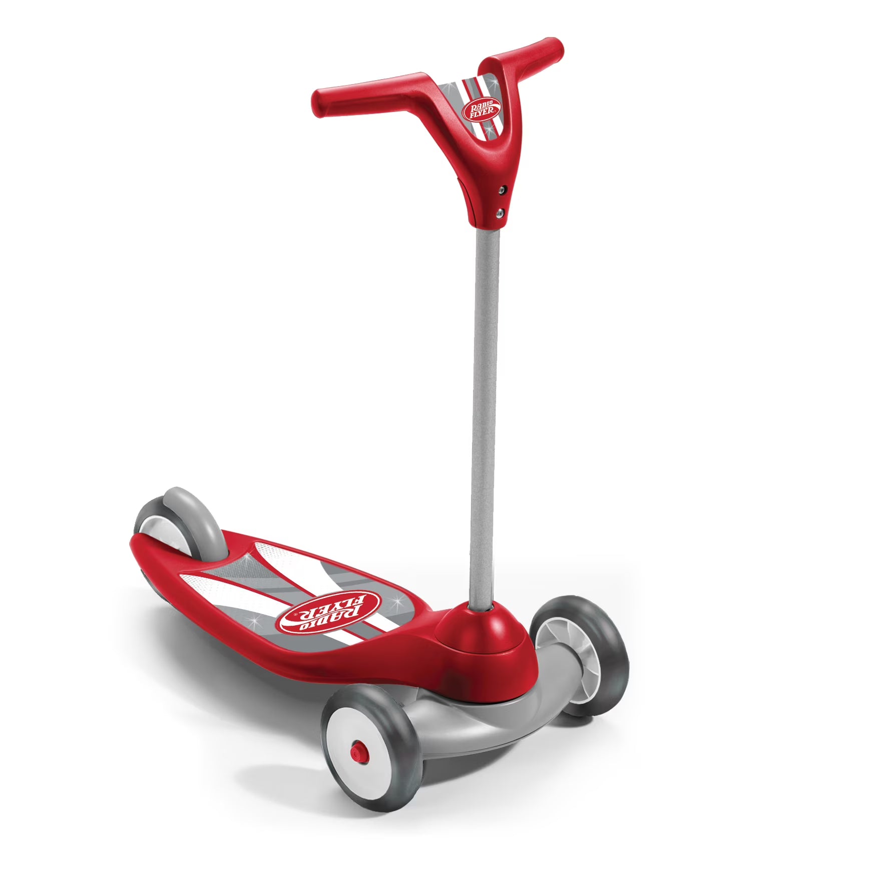 My 1st Scooter Sport N7856