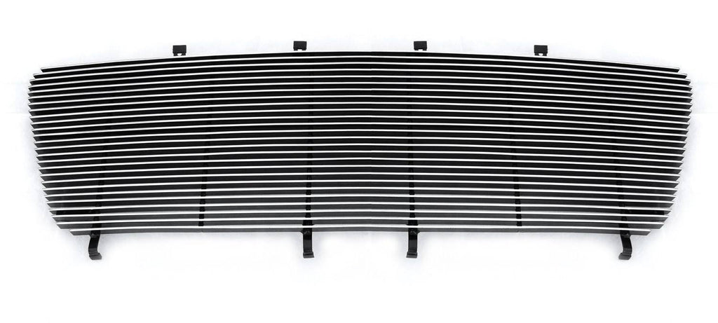 Billet Grille B467763