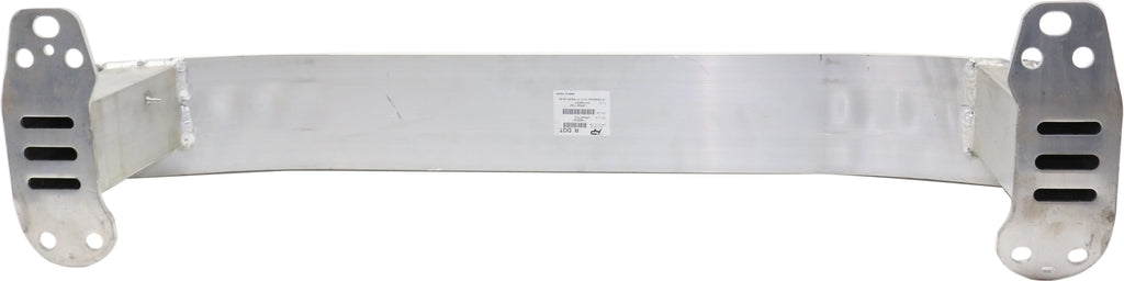 Front Bumper Reinforcement for Jeep Renegade Fiat 500X E11048
