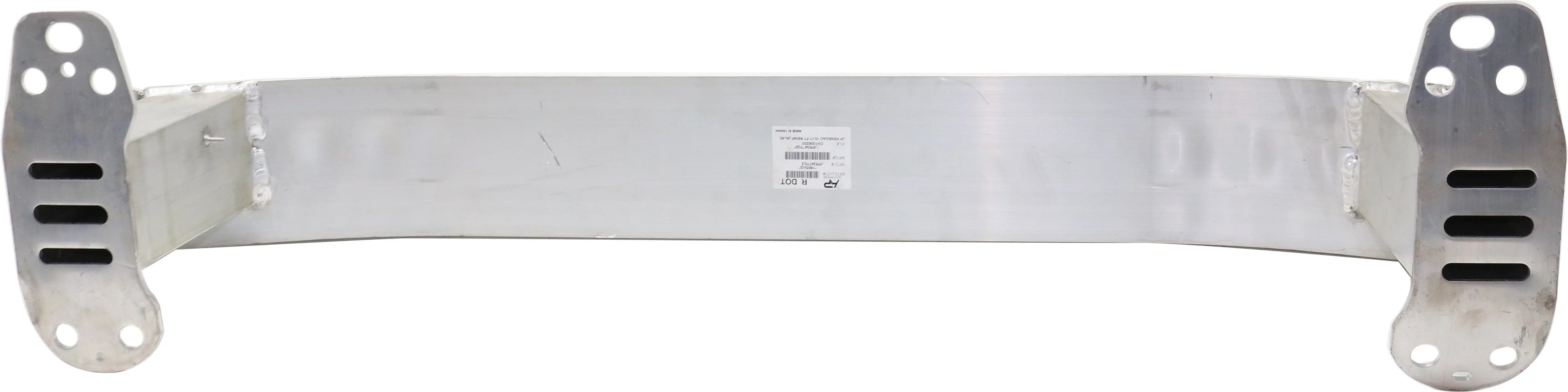 Front Bumper Reinforcement for Jeep Renegade Fiat 500X E11048