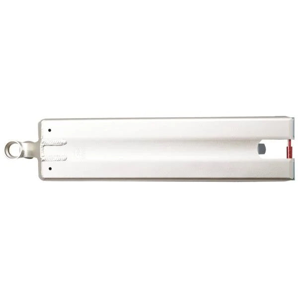 Ivory 5.5 x 22 Deck F6607