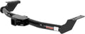 Class 3 Trailer Hitch, 2-Inch Receiver B64022
