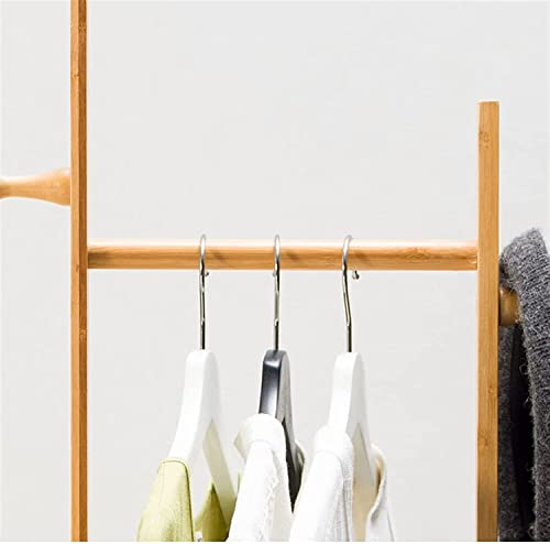 Floor Coat Rack H305630