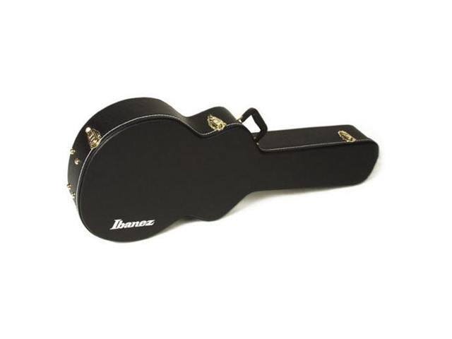 Hardshell Guitar Case Z869131