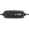 12V Battery Charger C30819