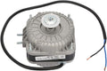 Condenser Motor Pack of 2 A95471