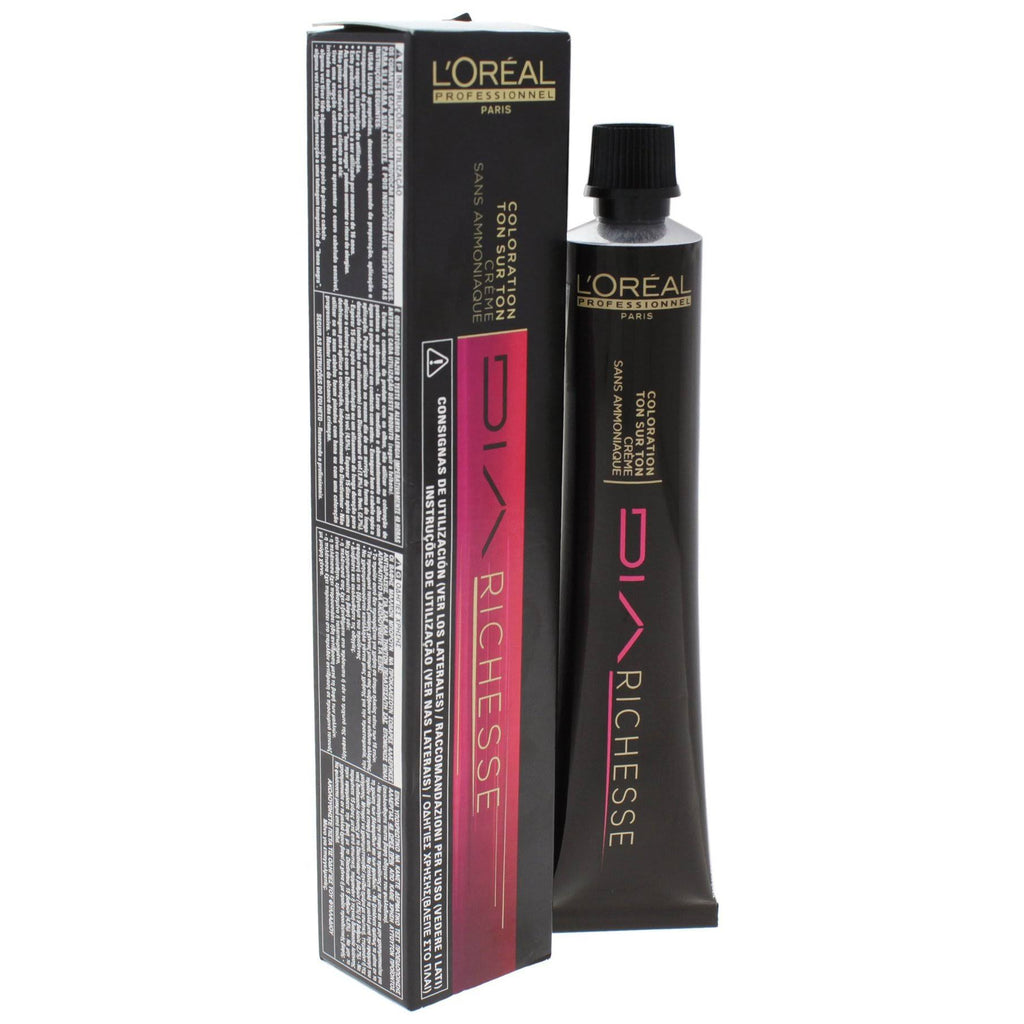 Gold Blonde Hair Color G9081