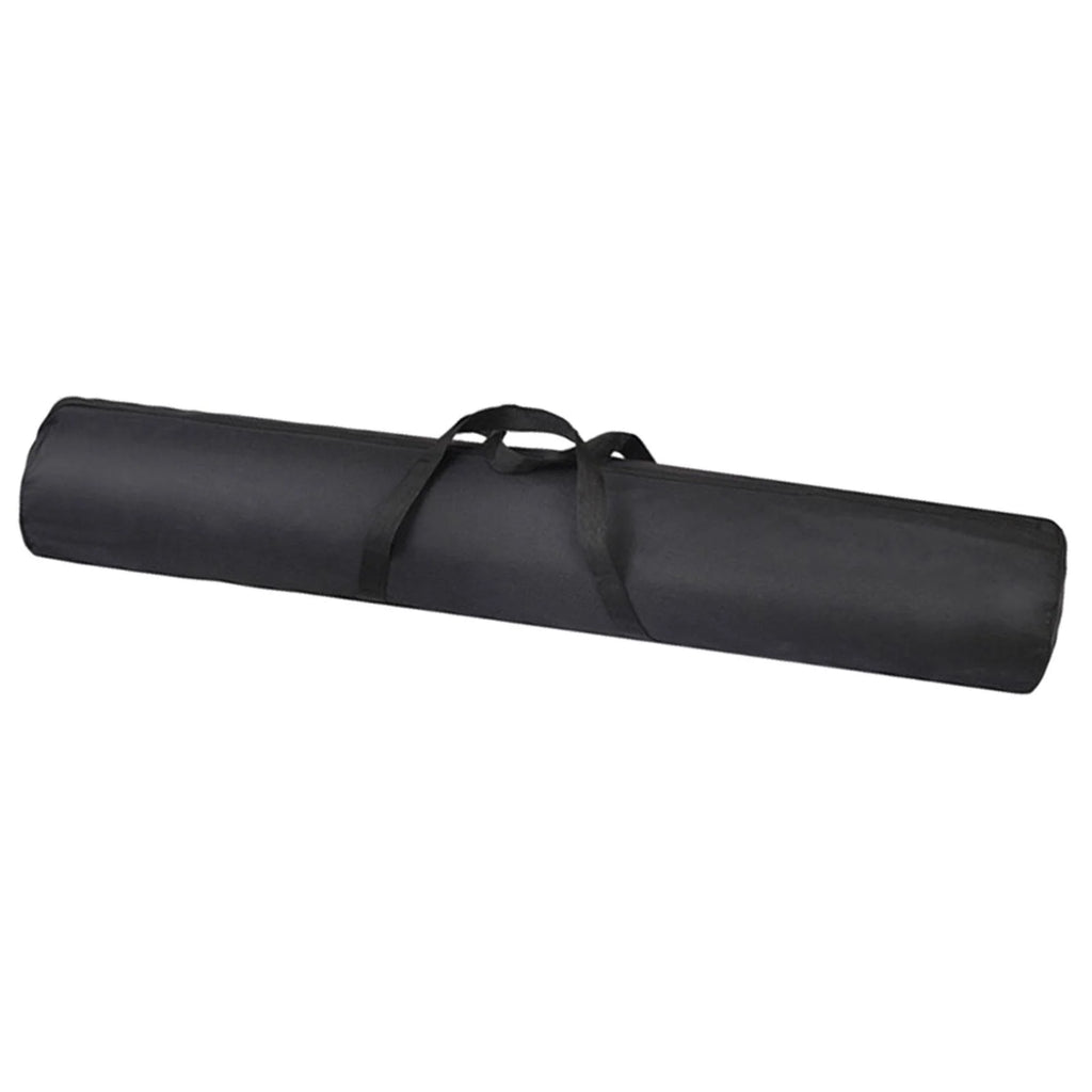 Travel Duffel Tote Bag Camping Storage Bag Overnight Bag Handbag P82494