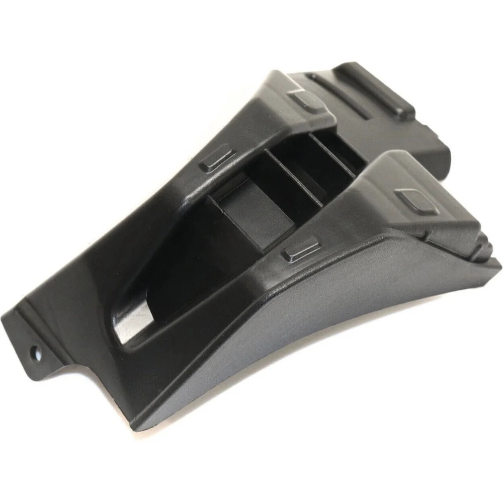 Bumper Face Bar Guards Front Driver Left Side E3935