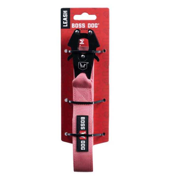 Tactical Leash C2485