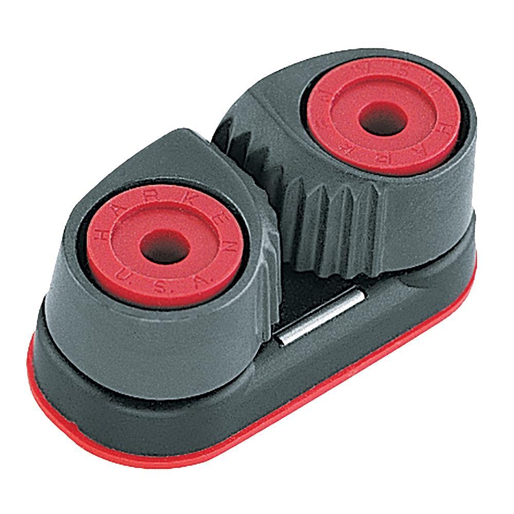 Cam Cleat W44028