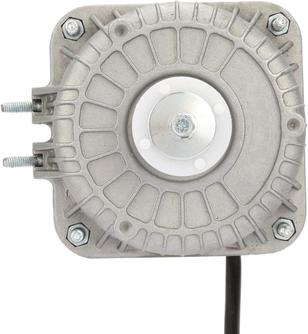 Condenser Motor Pack of 2 A95471