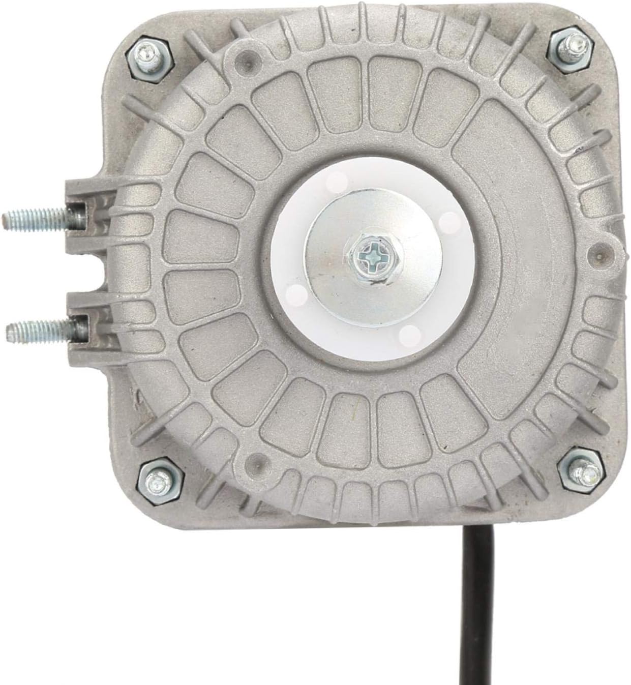 Condenser Motor Pack of 2 A95471