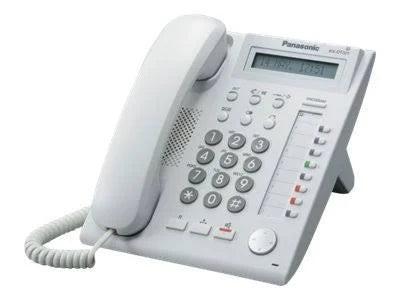 Digital Phone M903