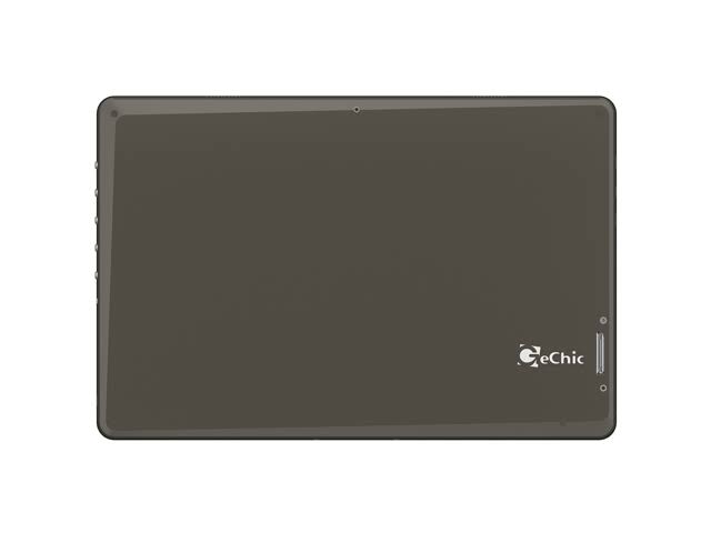 Portable Gaming Monitor with HDMI Input S635889