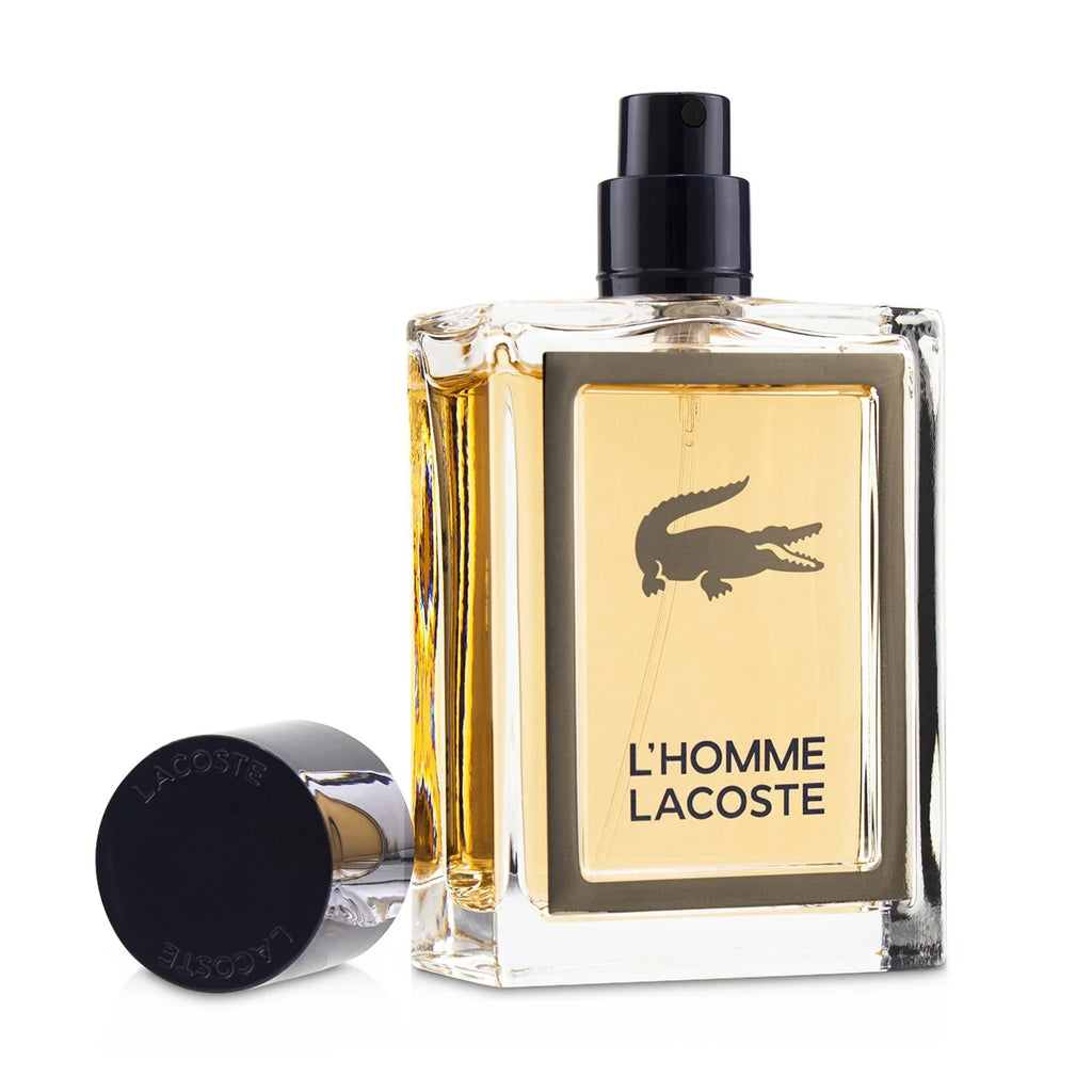 Eau De Toilette Spray 50ml F55091