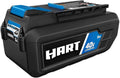 40-Volt 5.0Ah Lithium-Ion Battery H852