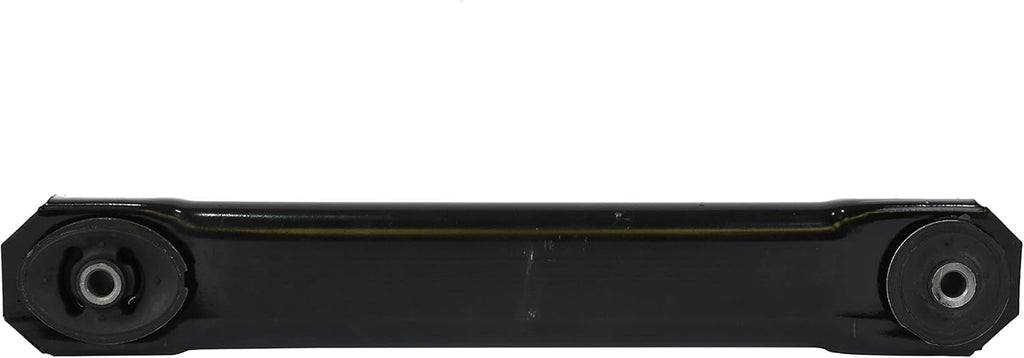 Rear Lower Control Arm Pack of 2 L5898