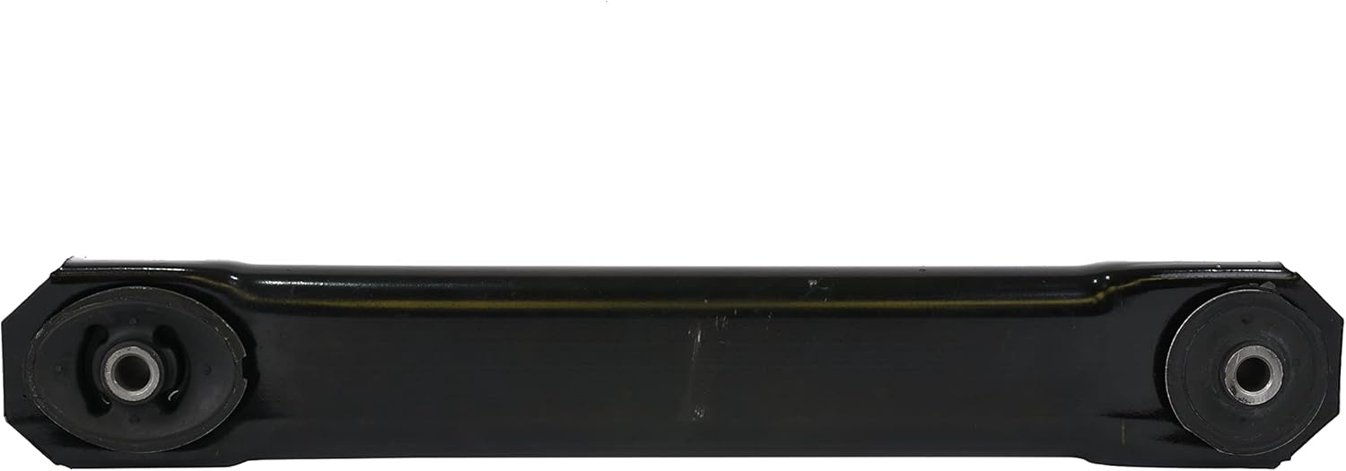 Rear Lower Control Arm Pack of 2 L5898