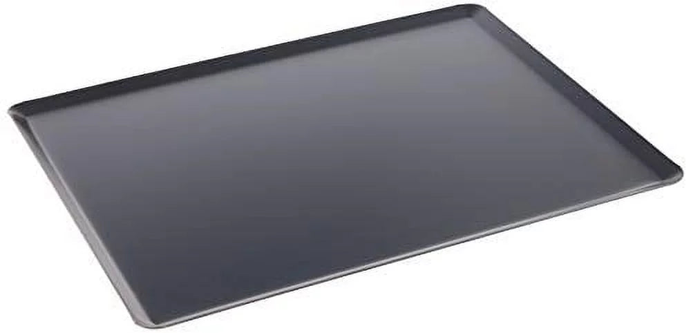 Blue Steel Oven Baking T90375