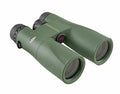 8x42 Binoculars K9781