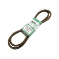 V Belt 5/8 x 74 42 inch Y757