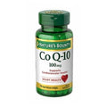 12 x (60 Caps + 60 Caps) Co Q-10 Capsules S98758